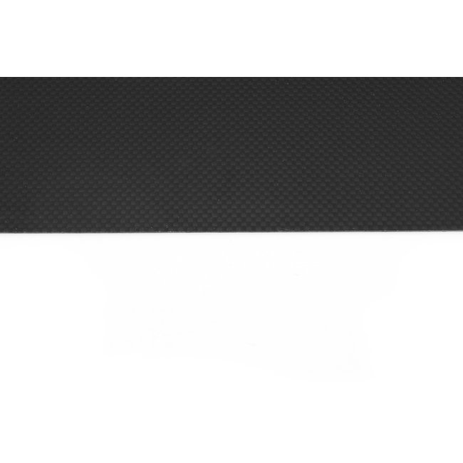 FULLSIX Carbon FullSix Carbon panel min 600mm x 400mm x 1,5mm (+/-0,2mm)CUSTOM PARTS FULLSIX