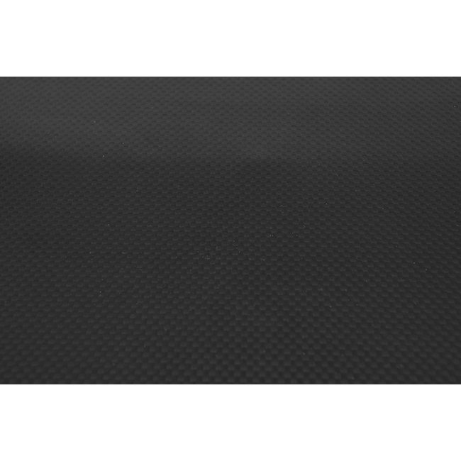 FULLSIX Carbon FullSix Carbon panel min 600mm x 400mm x 1,5mm (+/-0,2mm)CUSTOM PARTS FULLSIX