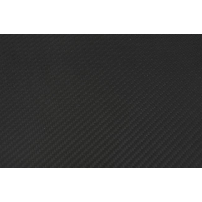 FULLSIX Carbon FullSix Carbon panel min 600mm x 400mm x 1,5mm (+/-0,2mm)CUSTOM PARTS FULLSIX