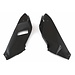 FULLSIX Carbon FullSix UPPER FAIRING COVER - SET S1000RR (2015 - 2016 )