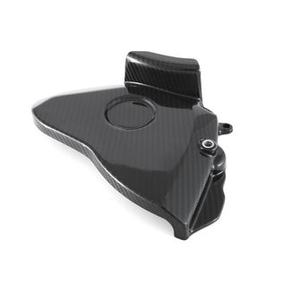 FULLSIX Carbon SPROCKET COVERYZF-R1 (2015 - 2019)