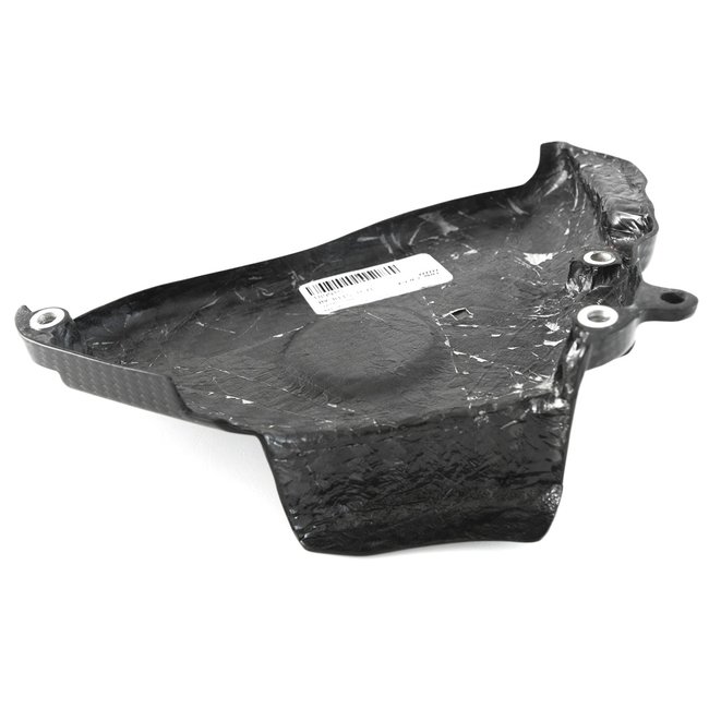 FULLSIX Carbon FullSix SPROCKET COVER YZF-R1 (2015 - 2019)