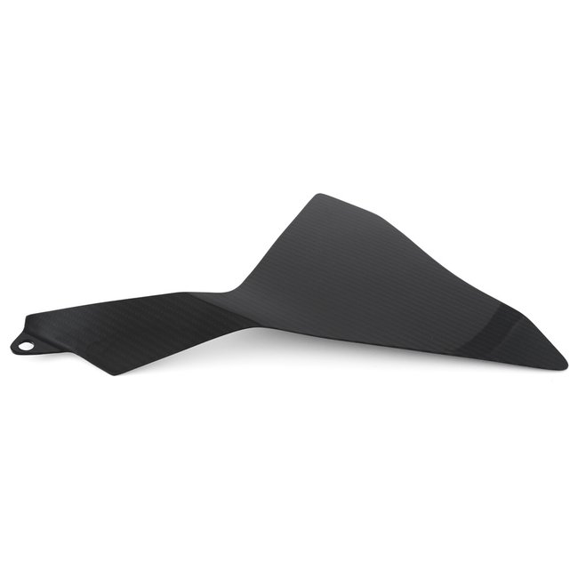 FULLSIX Carbon FullSix FAIRING COVER - RIGHT YZF-R1 (2015 - 2019)