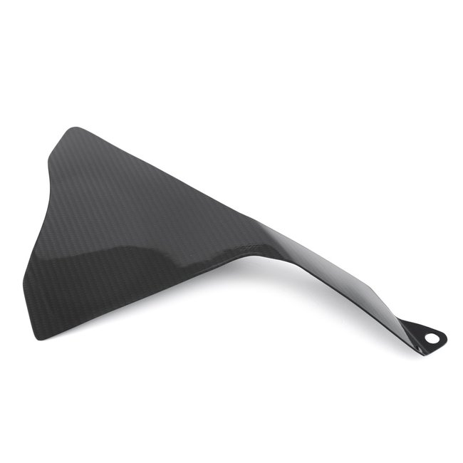 FULLSIX Carbon FullSix FAIRING COVER - RIGHTYZF-R1 (2015 - 2019)
