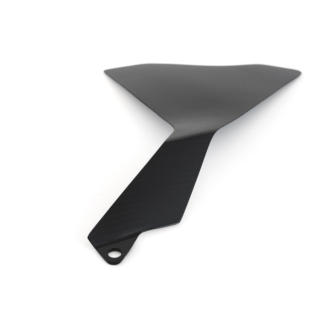 FULLSIX Carbon FullSix FAIRING COVER - RIGHTYZF-R1 (2015 - 2019)