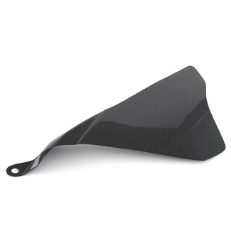 FULLSIX Carbon FAIRING COVER - LEFTYZF-R1 (2015 - 2019)