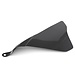 FULLSIX Carbon FAIRING COVER - LEFTYZF-R1 (2015 - 2019)