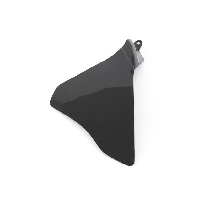 FULLSIX Carbon FullSix FAIRING COVER - LEFTYZF-R1 (2015 - 2019)