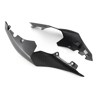 FULLSIX Carbon FullSix SEAT / TAIL - SET YZF-R1 (2015 - 2019)