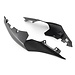 FULLSIX Carbon SEAT / TAIL - SETYZF-R1 (2015 - 2019)