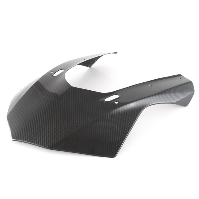 FULLSIX Carbon FullSix HEADLIGHT FAIRINGYZF-R1 (2015 - 2019)