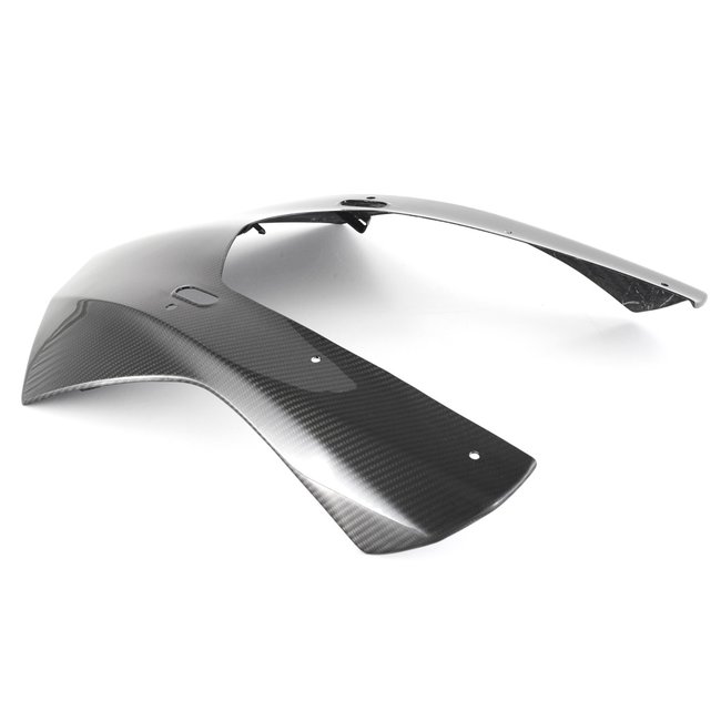 FULLSIX Carbon FullSix HEADLIGHT FAIRINGYZF-R1 (2015 - 2019)