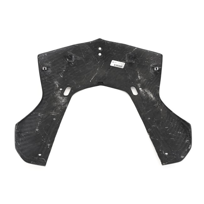 FULLSIX Carbon FullSix HEADLIGHT FAIRIN GYZ F-R1 (2015 - 2019)