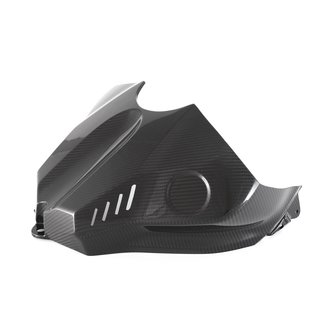 FULLSIX Carbon TANK COVERYZF-R1 (2015 - 2019)