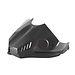 FULLSIX Carbon FullSix TANK COVER YZF-R1 (2015 - 2019)