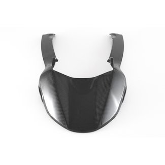 FULLSIX Carbon SEAT TAIL SCRAMBLER (2015 - 2017 )