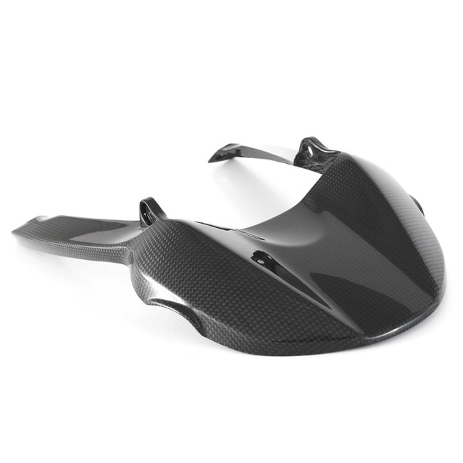 FULLSIX Carbon FullSix SEAT TAIL SCRAMBLER (2015 - 2017 )