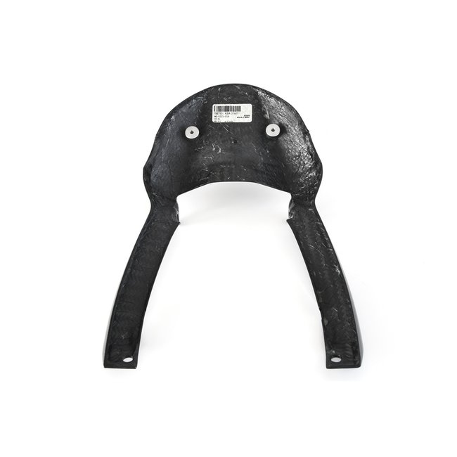 FULLSIX Carbon FullSix SEAT TAIL SCRAMBLER (2015 - 2017 )