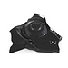 FULLSIX Carbon SPROCKET COVER RSV4 (2009-)