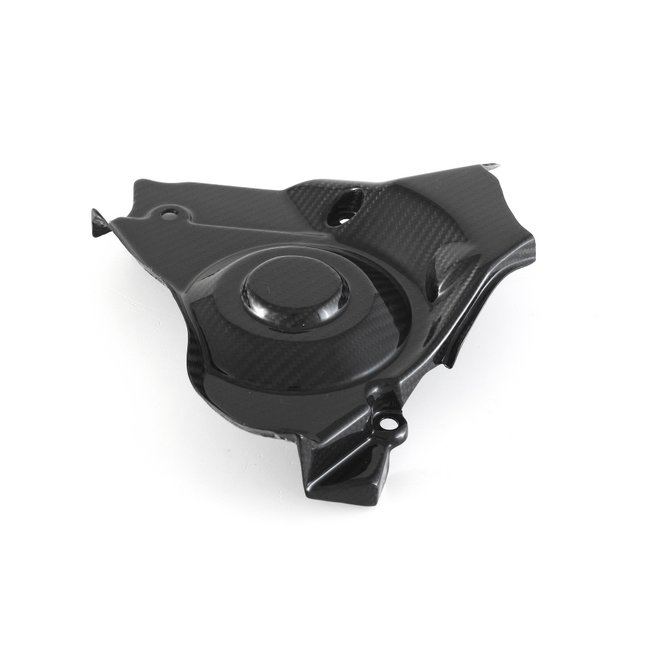 FULLSIX Carbon FullSix SPROCKET COVER RSV4 (2009-)