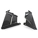 FULLSIX Carbon BELLY PAN INSERT - SETRSV4 (2009-)