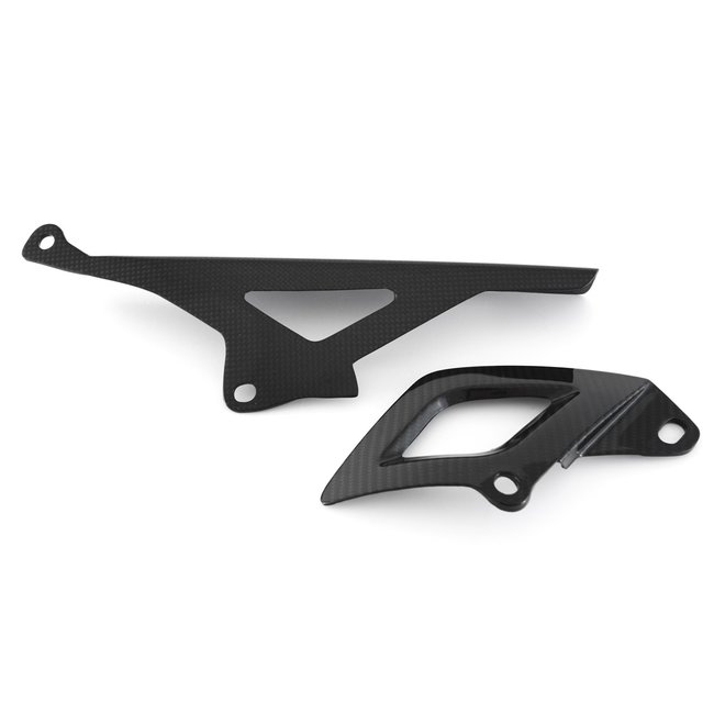 FULLSIX Carbon FullSix CHAIN GUARD RSV4 (2009-)