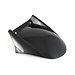 FULLSIX Carbon REAR MUDGUARDTUONO V4 (2012-)