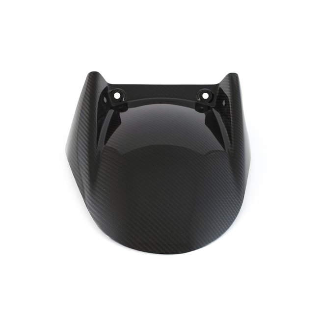 FULLSIX Carbon FullSix REAR MUDGUARDTUONO V4 (2012-)