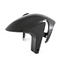 FULLSIX Carbon FullSix FRONT MUDGUARD RSV4 (2009-)