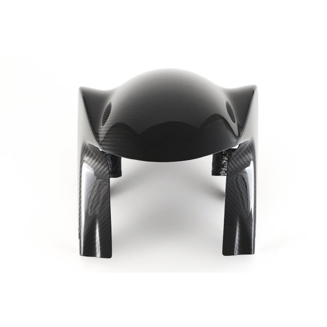 FULLSIX Carbon FullSix FRONT MUDGUARD RSV4 (2009-)