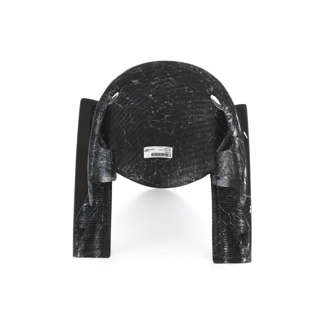 FULLSIX Carbon FullSix FRONT MUDGUARDRSV4 (2009-)