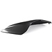FULLSIX Carbon FullSix SEAT / TAIL STRADA with EXTENSION - left 959 PANIGALE (2016 - 2019)