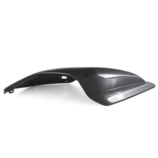 FULLSIX Carbon SEAT / TAIL STRADA with EXTENSION - right959 PANIGALE (2016 - 2019)