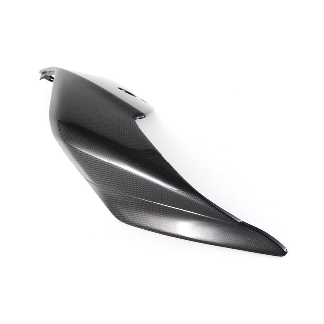 FULLSIX Carbon FullSix SEAT / TAIL STRADA with EXTENSION - right959 PANIGALE (2016 - 2019)