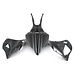 FULLSIX Carbon FullSix SEAT / TAIL - MONOCOQUE -set 1299 PANIGALE (2015-2017)