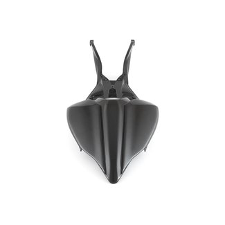 FULLSIX Carbon SEAT / TAIL - MONOCOQUE 12991299 PANIGALE (2015-2017)