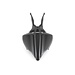 FULLSIX Carbon SEAT / TAIL - MONOCOQUE 1299 PANIGALE (2015-2017)