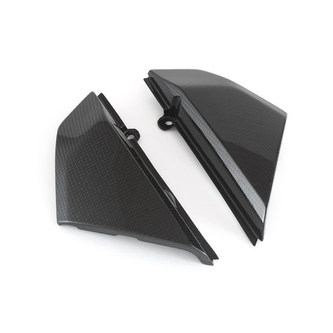 FULLSIX Carbon FullSix FRAME INSERTS - SETSCRAMBLER (2015 - 2017 )