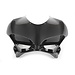 FULLSIX Carbon HEADLIGHT FAIRING - RACE 1299 PANIGALE (2015-2017)