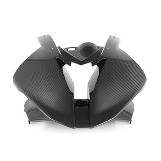 FULLSIX Carbon HEADLIGHT FAIRING - RACE S1000RR (2017 - 2018 )