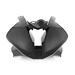 FullSix HEADLIGHT FAIRING - RACE S1000RR (2017 - 2018 )