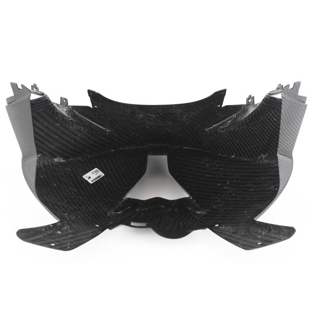 FULLSIX Carbon FullSix HEADLIGHT FAIRING - RACE S1000RR (2017 - 2018 )