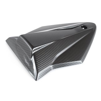 FULLSIX Carbon SEAT COVER without SubframeS1000RR (2015 - 2016 )