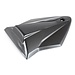 FULLSIX Carbon SEAT COVER without SubframeS1000RR (2015 - 2016 )