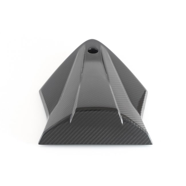 FULLSIX Carbon FullSix SEAT COVER without Subframe S1000RR (2015 - 2016 )
