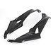 FULLSIX Carbon TANK FAIRING - SET S1000RR (2015 - 2016 )