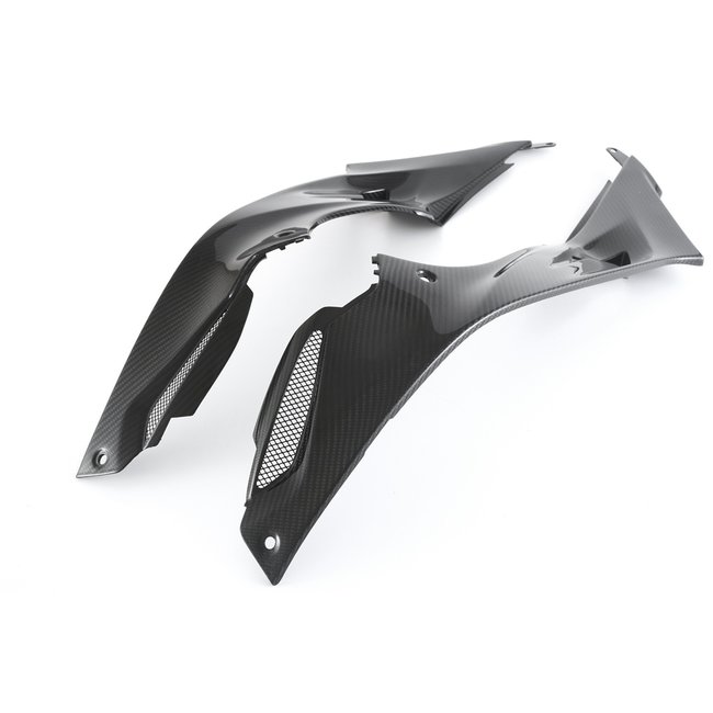 FULLSIX Carbon FullSix TANK FAIRING - SETS1000RR (2015 - 2016 )
