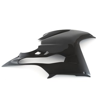 FULLSIX Carbon FAIRING SIDE PANEL - RIGHT, RACING1299 PANIGALE (2015-2017)