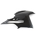 FULLSIX Carbon FAIRING SIDE PANEL - RIGHT, RACING 1299 PANIGALE (2015-2017)