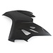 FULLSIX Carbon FAIRING SIDE PANEL - LEFT, RACING1299 PANIGALE (2015-2017)